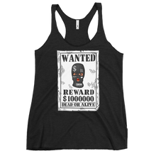 Cargar imagen en el visor de la galería, La Mas Buscada Racerback Tank