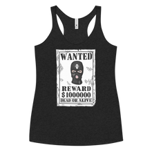 Cargar imagen en el visor de la galería, La Guera Racerback Tank