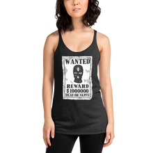 Cargar imagen en el visor de la galería, La Guera Racerback Tank