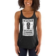 Cargar imagen en el visor de la galería, La Guera Racerback Tank