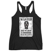 Cargar imagen en el visor de la galería, La Guera Racerback Tank