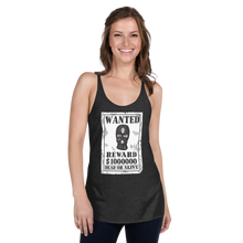 Cargar imagen en el visor de la galería, La Guera Racerback Tank