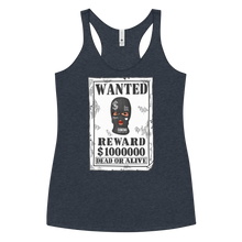 Cargar imagen en el visor de la galería, La Mas Buscada Racerback Tank