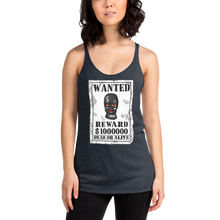 Cargar imagen en el visor de la galería, La Mas Buscada Racerback Tank