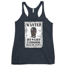 Cargar imagen en el visor de la galería, La Mas Buscada Racerback Tank