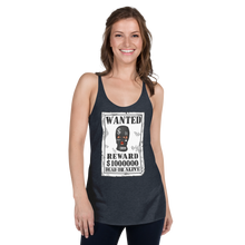Cargar imagen en el visor de la galería, La Mas Buscada Racerback Tank