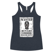 Cargar imagen en el visor de la galería, La Guera Racerback Tank