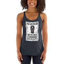 Cargar imagen en el visor de la galería, La Guera Racerback Tank