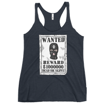 Cargar imagen en el visor de la galería, La Guera Racerback Tank