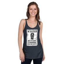 Cargar imagen en el visor de la galería, La Guera Racerback Tank