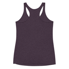 Cargar imagen en el visor de la galería, La Guera Racerback Tank