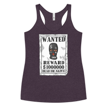 Cargar imagen en el visor de la galería, La Mas Buscada Racerback Tank