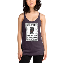 Cargar imagen en el visor de la galería, La Mas Buscada Racerback Tank