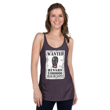 Cargar imagen en el visor de la galería, La Mas Buscada Racerback Tank