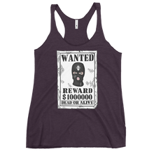 Cargar imagen en el visor de la galería, La Guera Racerback Tank