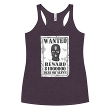Cargar imagen en el visor de la galería, La Guera Racerback Tank