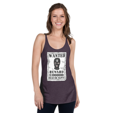 Cargar imagen en el visor de la galería, La Guera Racerback Tank