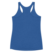 Cargar imagen en el visor de la galería, La Guera Racerback Tank