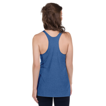 Cargar imagen en el visor de la galería, La Guera Racerback Tank