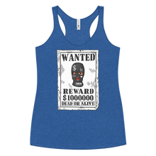 Cargar imagen en el visor de la galería, La Mas Buscada Racerback Tank