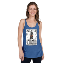Cargar imagen en el visor de la galería, La Mas Buscada Racerback Tank