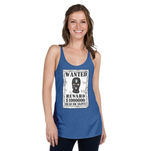 Cargar imagen en el visor de la galería, La Guera Racerback Tank