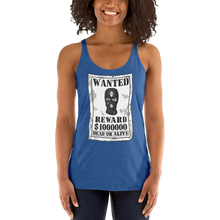 Cargar imagen en el visor de la galería, La Guera Racerback Tank