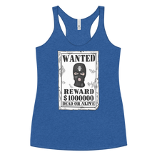 Cargar imagen en el visor de la galería, La Guera Racerback Tank