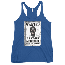Cargar imagen en el visor de la galería, La Guera Racerback Tank
