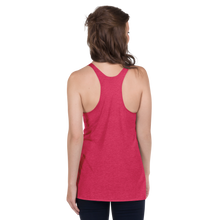 Cargar imagen en el visor de la galería, La Guera Racerback Tank