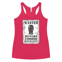 Cargar imagen en el visor de la galería, La Mas Buscada Racerback Tank