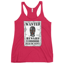 Cargar imagen en el visor de la galería, La Mas Buscada Racerback Tank