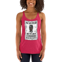 Cargar imagen en el visor de la galería, La Mas Buscada Racerback Tank
