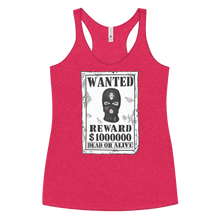 Cargar imagen en el visor de la galería, La Guera Racerback Tank