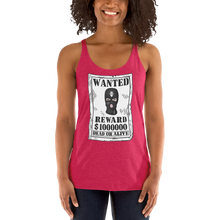 Cargar imagen en el visor de la galería, La Guera Racerback Tank