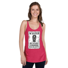 Cargar imagen en el visor de la galería, La Guera Racerback Tank