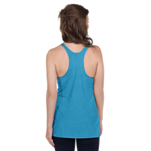 Cargar imagen en el visor de la galería, La Guera Racerback Tank