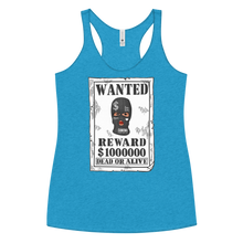 Cargar imagen en el visor de la galería, La Mas Buscada Racerback Tank