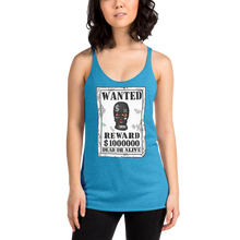 Cargar imagen en el visor de la galería, La Mas Buscada Racerback Tank