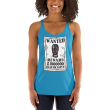 Cargar imagen en el visor de la galería, La Mas Buscada Racerback Tank