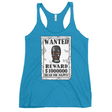 Cargar imagen en el visor de la galería, La Mas Buscada Racerback Tank