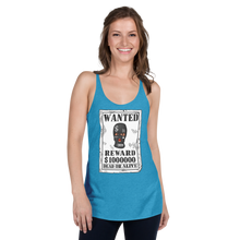 Cargar imagen en el visor de la galería, La Mas Buscada Racerback Tank