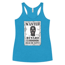 Cargar imagen en el visor de la galería, La Guera Racerback Tank