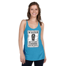 Cargar imagen en el visor de la galería, La Guera Racerback Tank