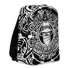 Cargar imagen en el visor de la galería, VDC b2 Backpack