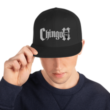 Cargar imagen en el visor de la galería, chingon yupoong classics Hat