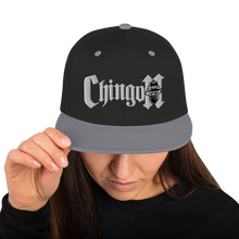 Cargar imagen en el visor de la galería, chingon yupoong classics Hat