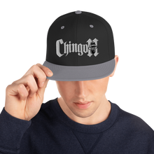 Cargar imagen en el visor de la galería, chingon yupoong classics Hat