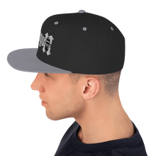 Cargar imagen en el visor de la galería, chingon yupoong classics Hat