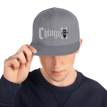 Cargar imagen en el visor de la galería, chingon yupoong classics Hat